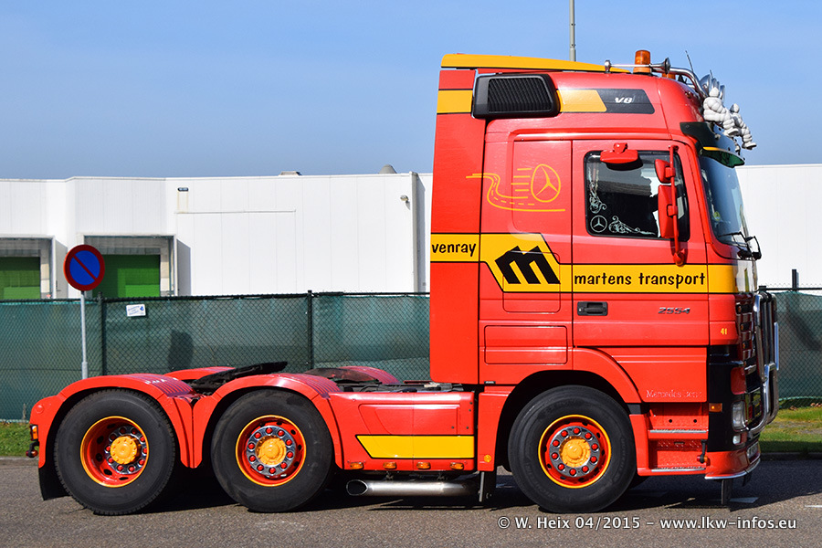 Truckrun Horst-20150412-Teil-1-0995.jpg